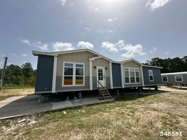 2022 CLAYTON Mobile Home For Sale