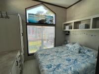 2023 Cavco Manufactured Home