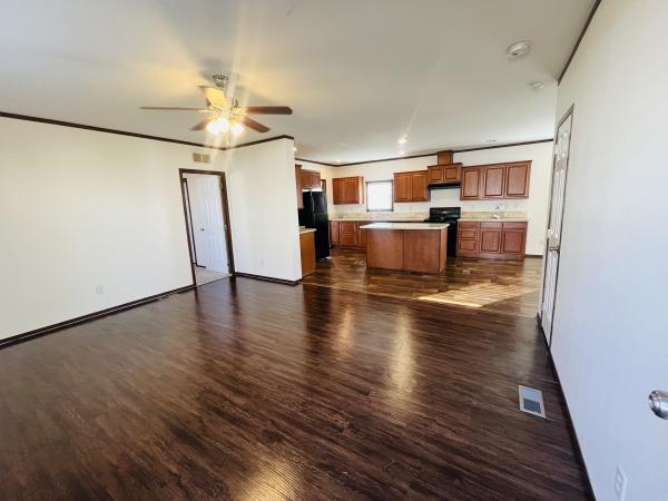 2013 Clayton Mobile Home For Sale