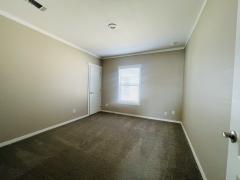 Photo 3 of 15 of home located at 12609 Dessau Rd #824 Austin, TX 78754