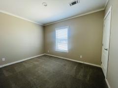 Photo 4 of 15 of home located at 12609 Dessau Rd #824 Austin, TX 78754