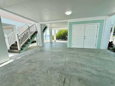 Photo 4 of 27 of home located at 434 S Intercoastal Dr Jensen Beach, FL 34957