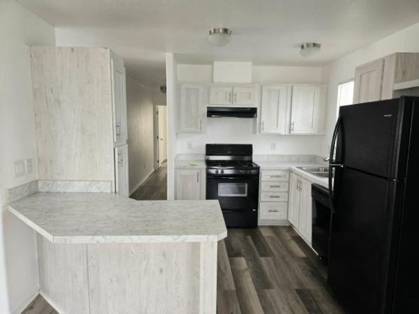 2019 Clayton - Buckeye AZ Mobile Home For Sale