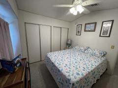 Photo 4 of 20 of home located at 251 Dixie Circle Haines City, FL 33844