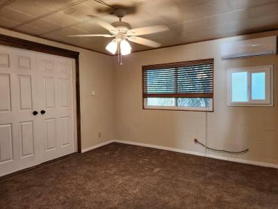 Photo 5 of 10 of home located at 3104 E. Broadway, Lot #33 Mesa, AZ 85204