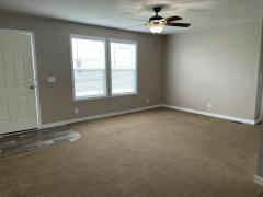 Photo 5 of 10 of home located at 7204 E Grand River Ave #202 Portland, MI 48875