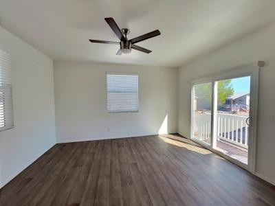 Photo 2 of 27 of home located at 2050 W. St. Rt. 89A , #182 Cottonwood, AZ 86326