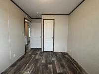 2022 Clayton - Wakarusa Mobile Home