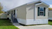 2022 Clayton - Wakarusa Mobile Home