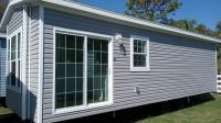 2024 Skyline Manufactured Home