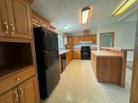 2000 Fairmont Homes Inspiration Mobile Home