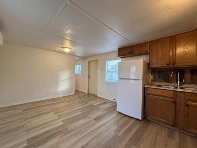 Mobile Home at 5445 N Shannon Rd
# 1 Tucson, AZ 85705