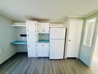 1995 Fleetwood Manufactured Home