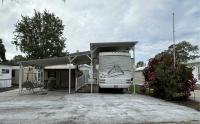 2004 Nati Mobile Home