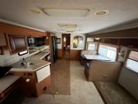 2004 Nati Mobile Home