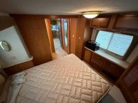 2004 Nati Mobile Home