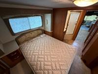 2004 Nati Mobile Home