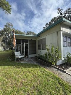 Photo 3 of 28 of home located at 2210 Hemlock Lane Lake Alfred, FL 33850