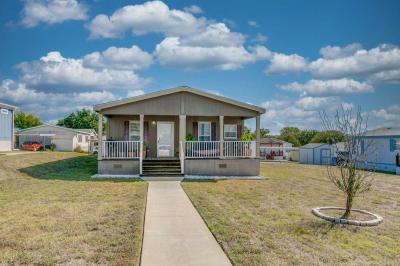 Mobile Home at 3112 Harston Woods Euless, TX 76040