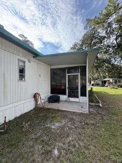 Photo 5 of 28 of home located at 2210 Hemlock Lane Lake Alfred, FL 33850