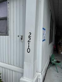 1978 Manufactured Home