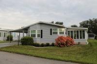 1990 Delo Manufactured Home