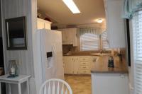 1990 Delo Manufactured Home