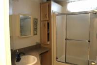 1990 Delo Manufactured Home