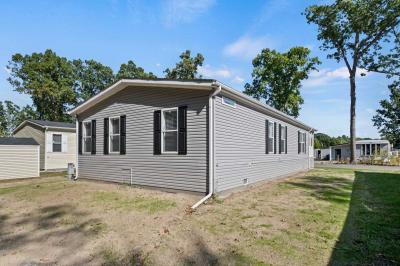 Photo 3 of 28 of home located at 116 San Souci Sparta, MI 49345