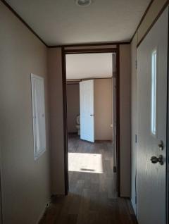 Photo 4 of 15 of home located at 2501 Martin Luther King Dr #614 San Angelo, TX 76903