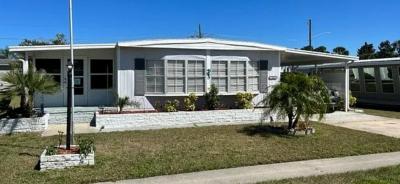 Mobile Home at 5443 Durant Dr Port Orange, FL 32127