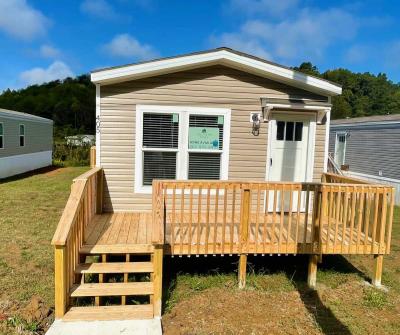 Mobile Home at 405 Possum Valley Maynardville, TN 37807