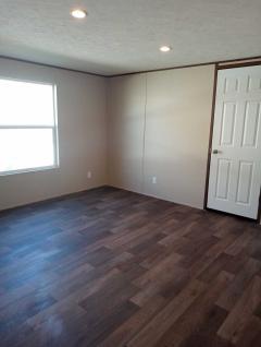 Photo 4 of 15 of home located at 2501 Martin Luther King Dr #610 San Angelo, TX 76903