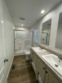 2023 Clayton Manufactured Home