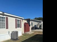 1999 Marlette mobile  Mobile Home