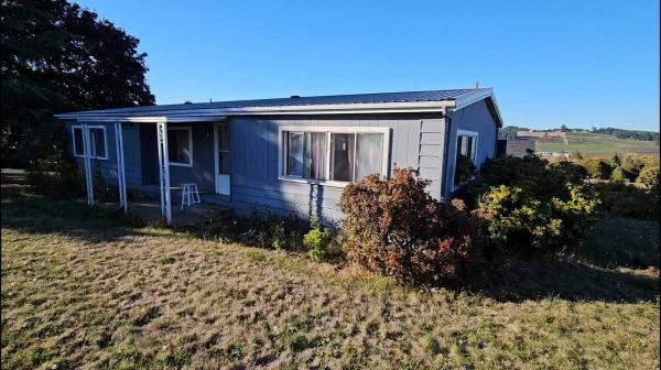 1981 Marlette Mobile Home For Sale