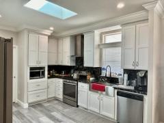 Photo 5 of 20 of home located at 103 Saint James Court Newbury Park, CA 91320