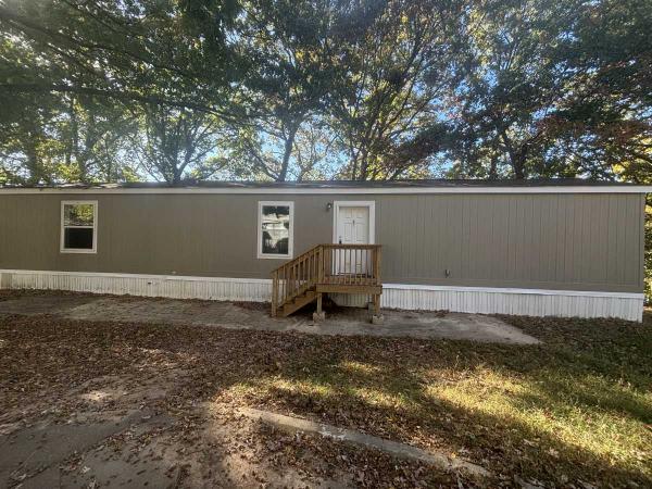 2023 Skyline Mobile Home For Sale