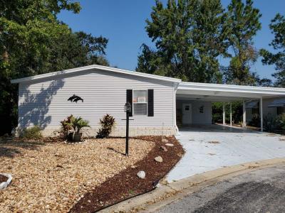 Mobile Home at 7187 W Eatonshire Path Homosassa, FL 34446