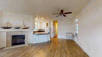 Photo 3 of 24 of home located at 7652 Garfield Ave. #14 Huntington Beach, CA 92648