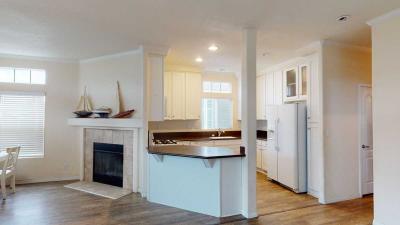 Photo 4 of 24 of home located at 7652 Garfield Ave. #14 Huntington Beach, CA 92648