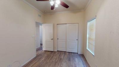 Photo 5 of 24 of home located at 7652 Garfield Ave. #14 Huntington Beach, CA 92648