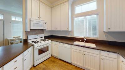 Photo 2 of 24 of home located at 7652 Garfield Ave. #14 Huntington Beach, CA 92648