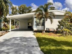 Photo 1 of 34 of home located at 19464 Bermuda Ct. North Fort Myers, FL 33903