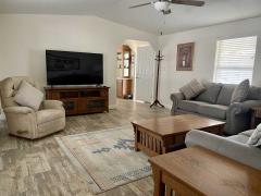 Photo 4 of 31 of home located at 2208 W. Baseline Ave, #113 Apache Junction, AZ 85120