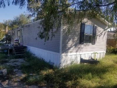 Mobile Home at 2320 Old Highway 61 Tunica, MS 38676