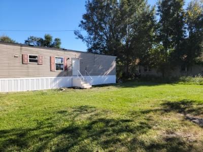 Mobile Home at 1983 Highway 182 Raceland, LA 70394