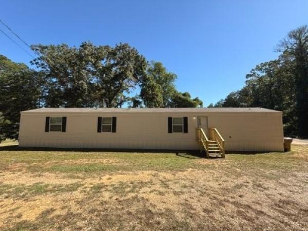 2021 TruMH Mobile Home For Sale