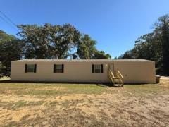 Photo 1 of 12 of home located at 388 Highway 363 Mantachie, MS 38855