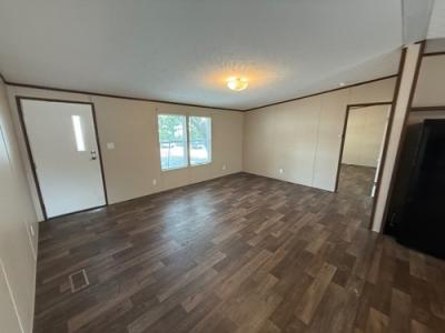Photo 3 of 22 of home located at 6435 Crestway Rd Lot 255 San Antonio, TX 78239